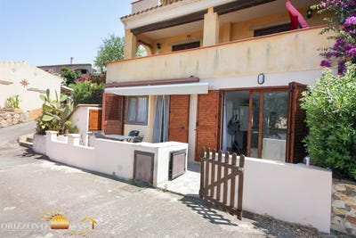 /international/it/muriscuvo-sardinia-310104962236/