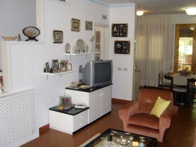 /international/it/grosseto-tuscany-310110032308/