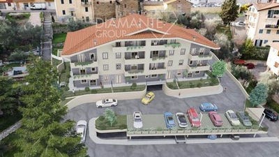 /international/it/magione-umbria-310109204784/