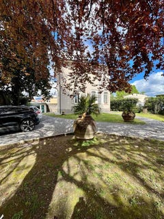 /international/it/lucca-tuscany-310104134618/
