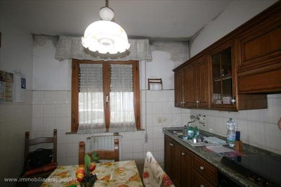 /international/it/bettolle-tuscany-120059761561/