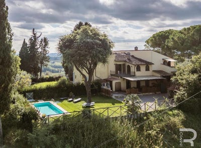 /international/it/certaldo-tuscany-310105431561/?lang=zh-tw