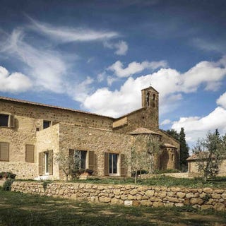 /international/it/trequanda-tuscany-310108407464/