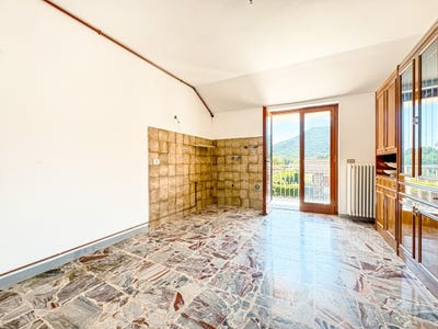 /international/it/brovello-carpugnino-piedmont-310108036849/