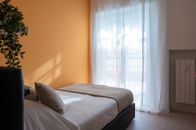 /international/it/via-pasquale-fornari-milan-lombardy-310101033077/