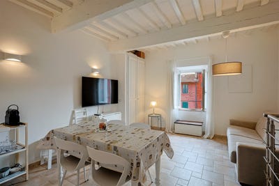 /international/it/porto-ercole-tuscany-310107415072/