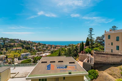 /international/it/via-privata-serenella-34-18038-sanremo-im-italy-sanremo-liguria-310108893804/?lang=it