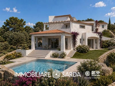 /international/it/budoni-sardinia-310110359189/
