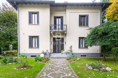 /international/it/cusano-milanino-lombardy-310105628895/