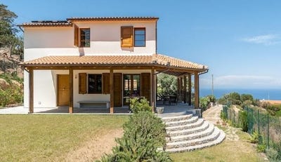 /international/it/marciana-tuscany-310100709521/
