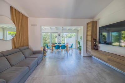 /international/it/portoferraio-portoferraio-tuscany-310107966870/