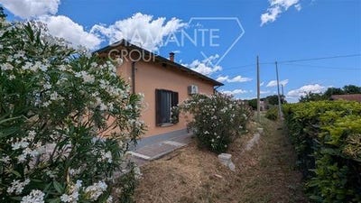 /international/it/castiglione-del-lago-umbria-310101515726/?lang=es