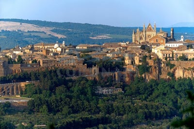 /international/it/orvieto-umbria-310107414438/