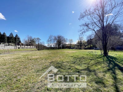 /international/it/ameno-piedmont-310104595096/