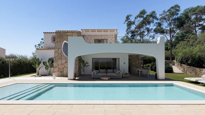 /international/it/san-teodoro-sardinia-310108559177/