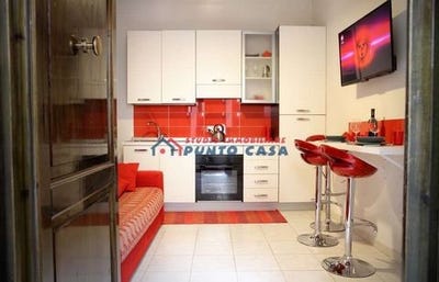 /international/it/trapani-sicily-310100795242/