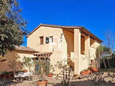 /international/it/san-casciano-dei-bagni-tuscany-310098639981/