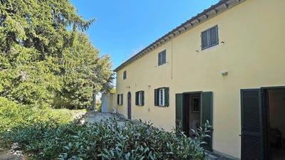 /international/it/crespina-tuscany-310108406970/