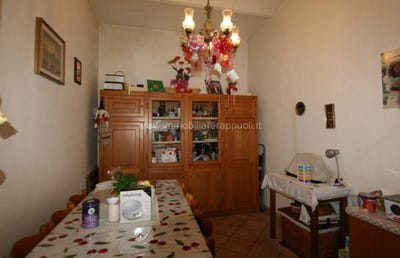 /international/it/torrita-di-siena-tuscany-310100887798/