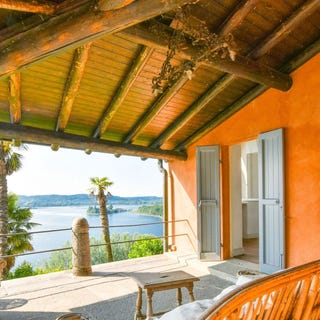 /international/it/biandronno-lombardy-310108839280/
