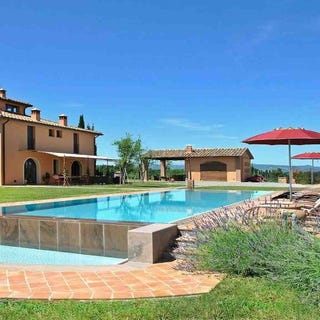 /international/it/peccioli-tuscany-310108944198/