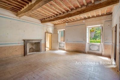 /international/it/via-vittorio-emanuele-sinalunga-tuscany-310101709235/