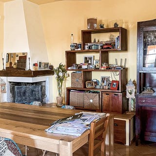 /international/it/capalbio-tuscany-310100173888/?lang=zh-cn