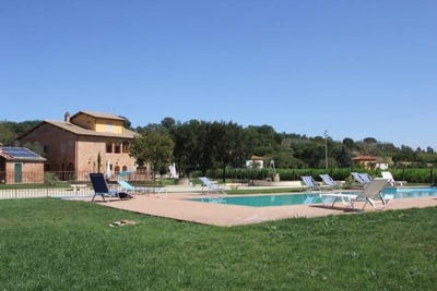 /international/it/cortona-tuscany-310100713797/
