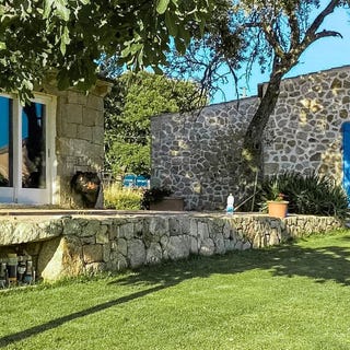 /international/it/aglientu-sardinia-310107600766/