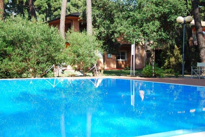 /international/it/grosseto-tuscany-310108325311/