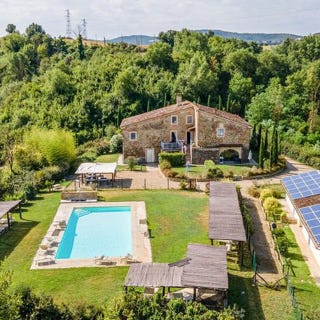 /international/it/laterina-tuscany-310107650571/