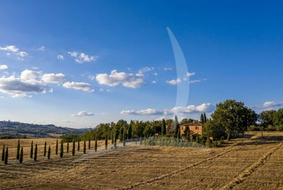 /international/it/arezzo-tuscany-310108323106/