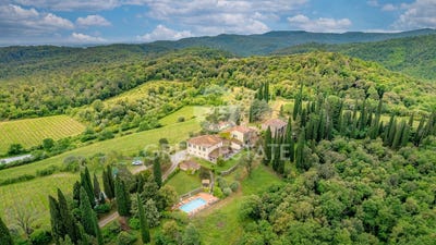 /international/it/arezzo-tuscany-310108765112/?lang=fr