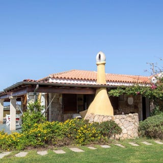 /international/it/santa-teresa-gallura-sardinia-310120013355/