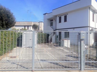 /international/it/comacchio-emilia-romagna-310107239003/