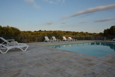 /international/it/ceglie-messapica-apulia-310101176141/?lang=zh-cn