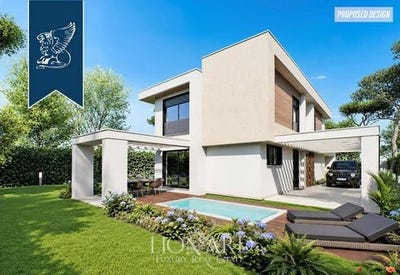 /international/it/forte-dei-marmi-tuscany-310108055233/