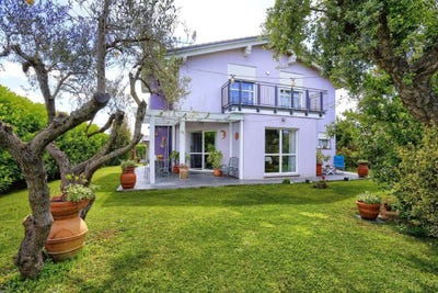 /international/it/rosignano-marittimo-tuscany-310100876506/?lang=zh-tw