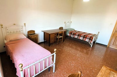 /international/it/via-prenestina-rome-lazio-310100887029/?lang=zh-tw