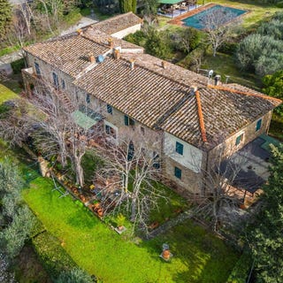 /international/it/volterra-tuscany-310107450249/