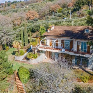 /international/it/tuoro-sul-trasimeno-umbria-310108246320/