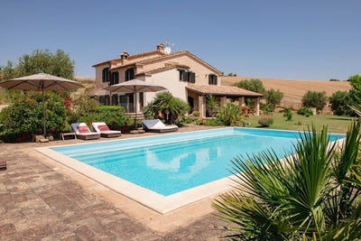 /international/it/arcevia-marche-310104079766/