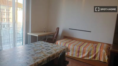 /international/it/genoa-liguria-310108561248/