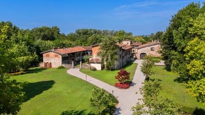 /international/it/bedizzole-lombardy-310101385982/?lang=zh-tw
