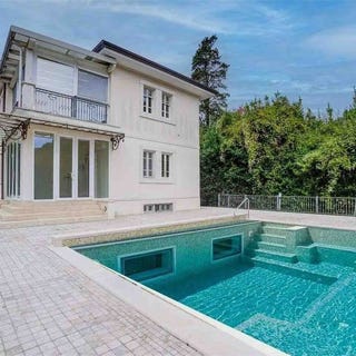 /international/it/camaiore-tuscany-310108265445/