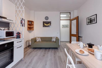 /international/it/viale-giovan-battista-morgagni-florence-tuscany-310094569470/?lang=zh-cn