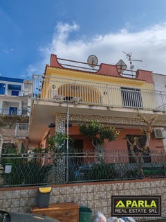 /international/it/via-delle-seppie-alcamo-sicily-310104511498/