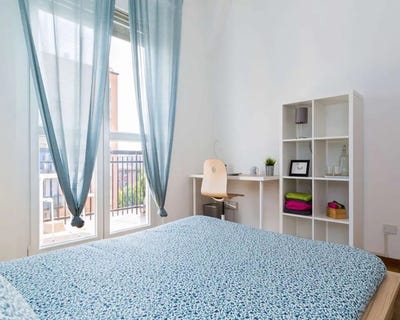 /international/it/via-filippo-brunelleschi-cesano-boscone-lombardy-310101032634/?lang=zh-tw