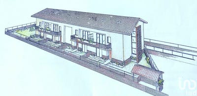 /international/it/collecorvino-abruzzo-310107922508/?lang=pt