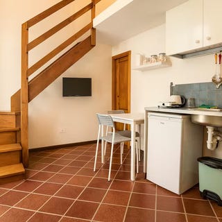 /international/it/via-bartolommeo-scala-florence-tuscany-310104422122/